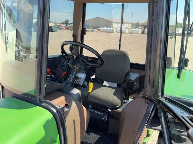 1955-john-deere-40-image-29