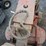 simplicity-727-lawn-mower-image-16