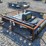 #26913-•-agt-brushcutter-skid-steer-attachment-image-2