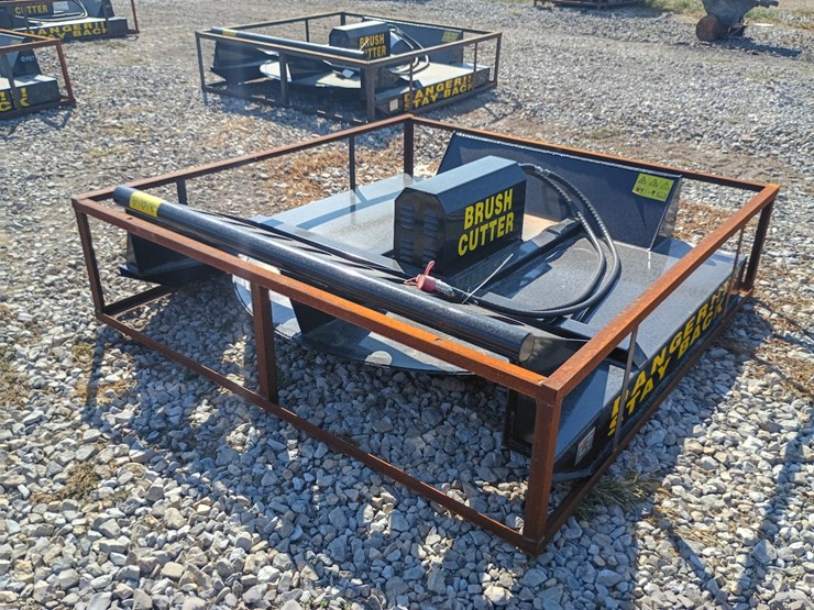 #26913-•-agt-brushcutter-skid-steer-attachment-image-2