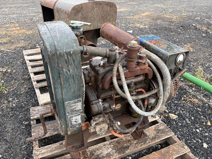 kohler-4-cylinder-emergency-generator-image-4