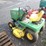 john-deere-lx173-image-6