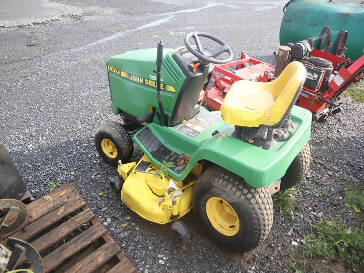 john-deere-lx173-image-6