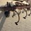l2---14'-3pt-chisel-plow-image-8