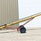 westfield-7"x31'-transport-auger-image-4