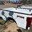 ford-truck-bed-image-4