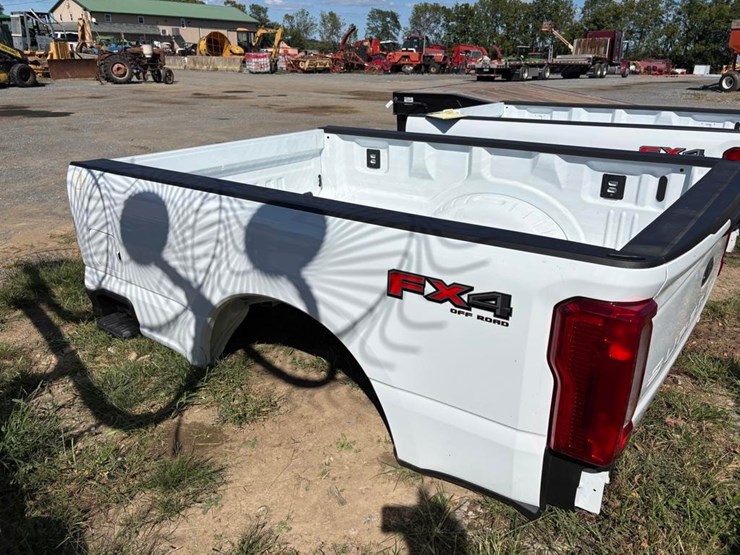ford-truck-bed-image-4
