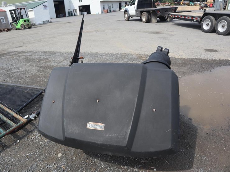 john-deere-bagger-attachment-image-3