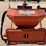 l3---bobcat-hydraulic-seed-spreader-hs8-image-4