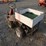 international-ek10-riding-tractor-image-6