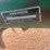 john-deere-1650-image-20