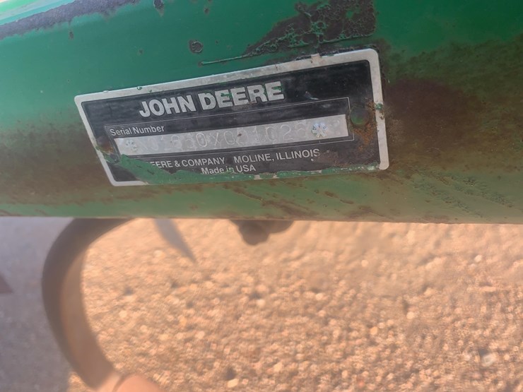 john-deere-1650-image-20