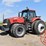 1991-john-deere-4755-image-2