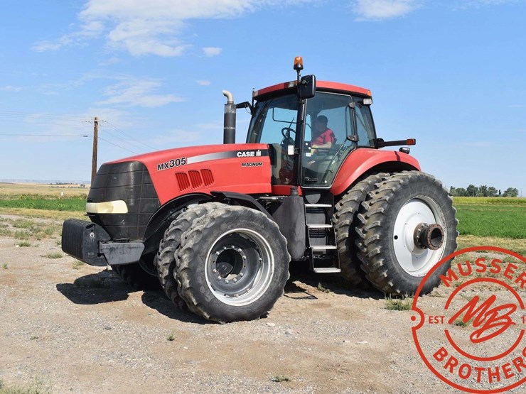 1991-john-deere-4755-image-2