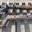 2002-chevrolet-c7500-single-axle-grain-truck-image-81