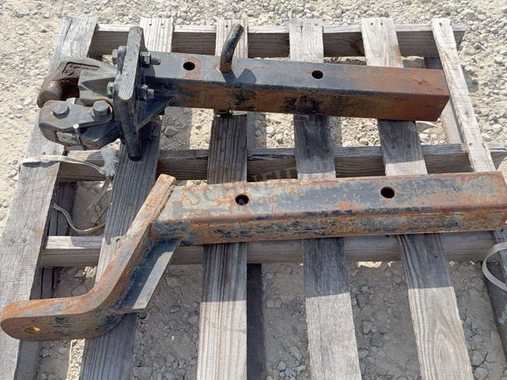 2002-chevrolet-c7500-single-axle-grain-truck-image-81