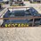 #26908-•-agt-brushcutter-skid-steer-attachment-image-7