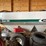 willmar-800-image-1