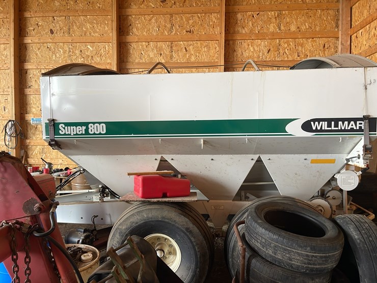 willmar-800-image-1
