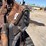 2025-deere-333g-image-13
