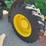 1955-john-deere-40-image-10