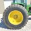 1982-john-deere-4840-image-20