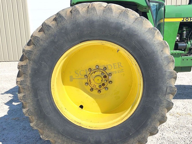 1982-john-deere-4840-image-20