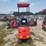 #26901-•-2026-sdlanch-me15-mini-excavator-image-3