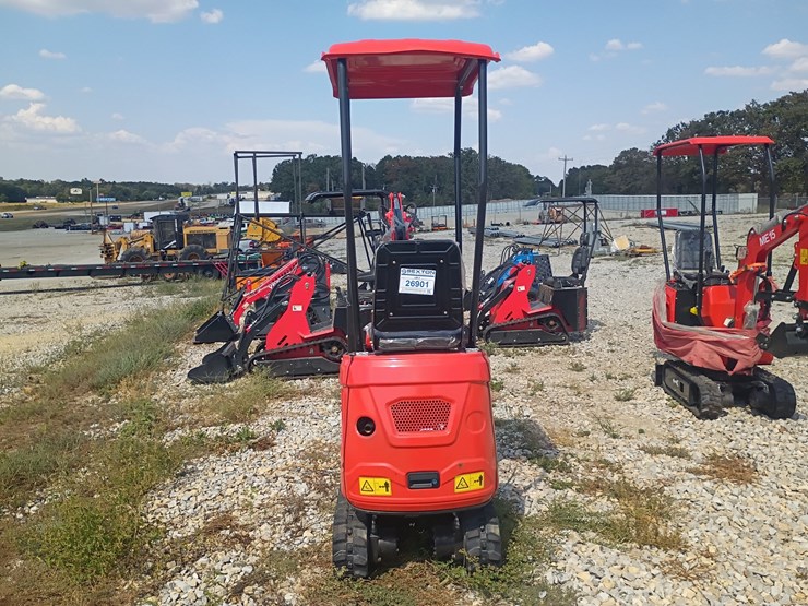 #26901-•-2026-sdlanch-me15-mini-excavator-image-3