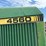 john-deere-4560-image-8