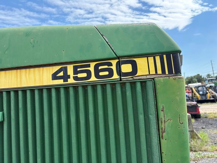 john-deere-4560-image-8