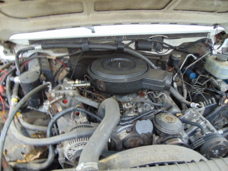 1993-ford-f450-image-7