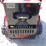 2026-sdlool-380r-skid-steer-tracked-loader-image-9