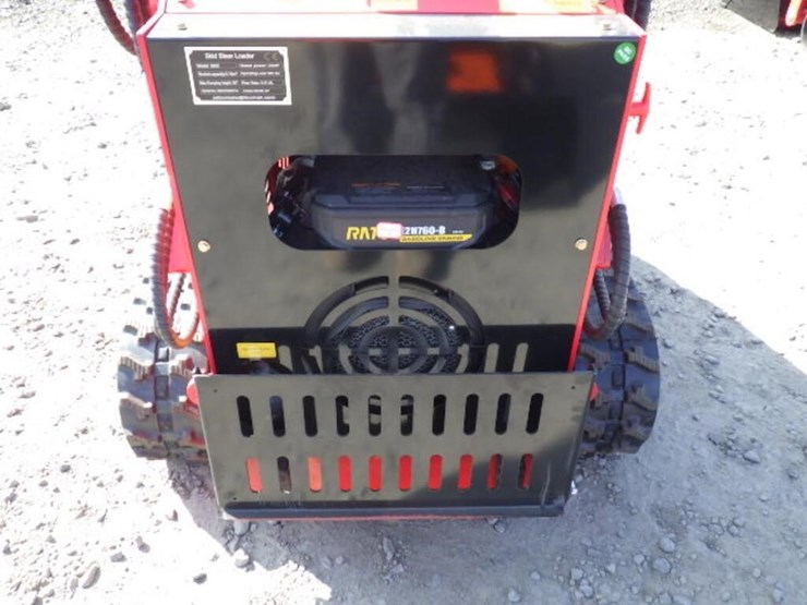 2026-sdlool-380r-skid-steer-tracked-loader-image-9
