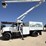 l3---1998-gmc-c7500-image-16