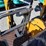 cfg-industry-qk20r-image-8