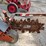 ditch-witch-1020-image-3