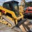 caterpillar-249d-image-1