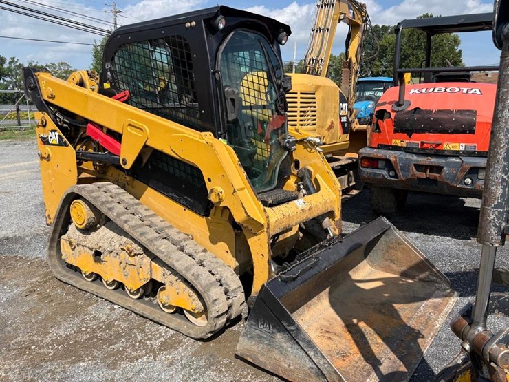 caterpillar-249d-image-1