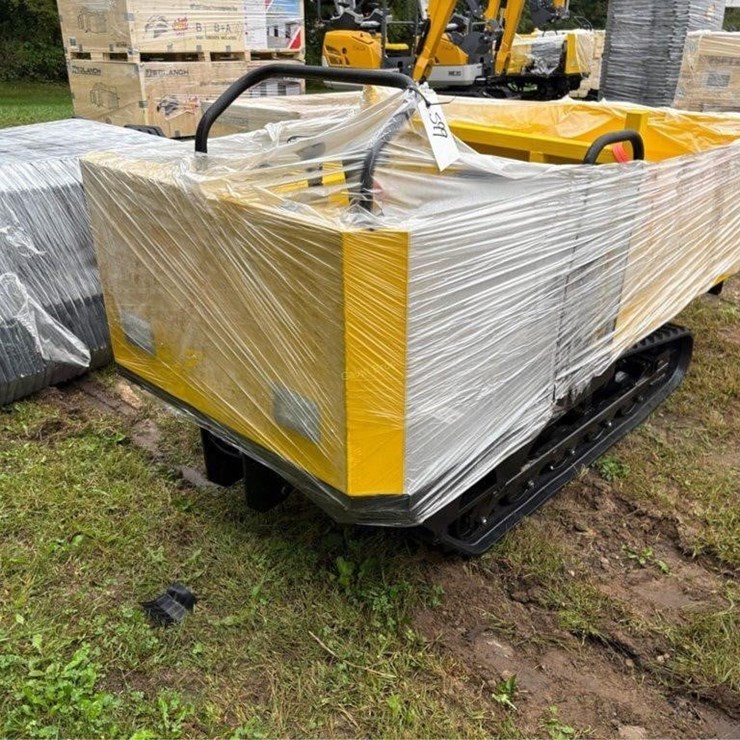 SDLANCH CD25