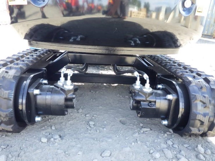 2026-tpm-tpm-18hh-hydraulic-excavator-image-16