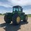 john-deere-8640-image-7