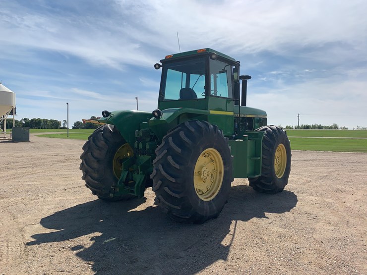 john-deere-8640-image-7