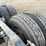 peterbilt-389-image-20