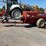 new-holland-bc5070-image-1
