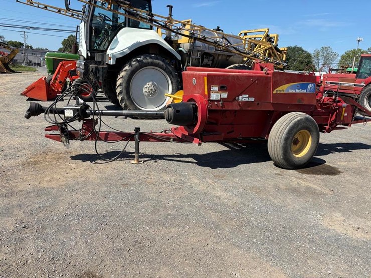 new-holland-bc5070-image-1