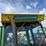 john-deere-1050-image-9