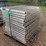 grates-image-1
