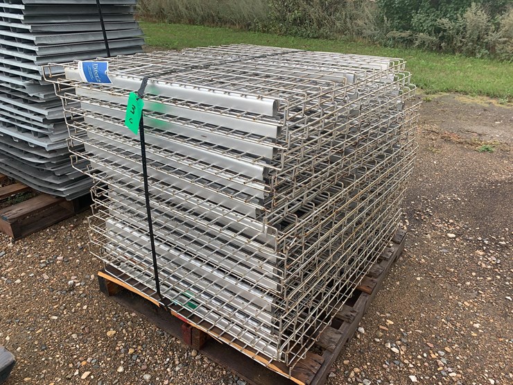 grates-image-1