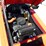 2026-sdlool-1050k-skid-steer-tracked-loader-image-9